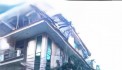 CHO THUÊ NHÀ NGUYÊN CĂN ĐẦU NGÕ TRƯƠNG ĐỊNH, 4 TẦNG, 125M2, 5 NGỦ, GIÁ 22 TRIỆU